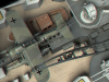 Kagero 16030 The Heavy Cruiser Lützow EN